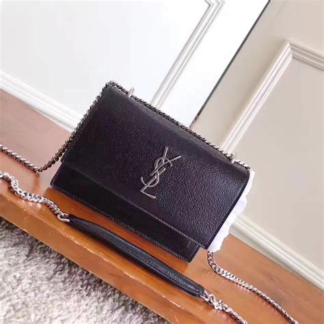 cheap fake ysl clutch|ysl clutch nordstrom.